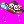 C_Deepsea_Pearls_Hat.png
