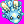 C_Water_Elem_Dragon.png
