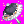 c_sweet_flower_garden.png