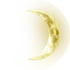 moo_moon_00.png
