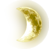 moo_moon_01.png