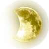 moo_moon_02.png