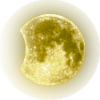 moo_moon_03.png