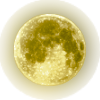 moo_moon_04.png