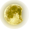 moo_moon_05.png