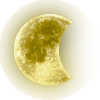 moo_moon_06.png