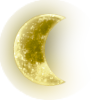moo_moon_07.png