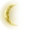 moo_moon_08.png
