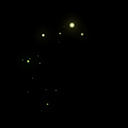 moo_particle_00.png