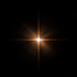 moo_particle_01.png