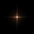 moo_particle_02.png