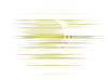 moo_ripple_00.png