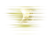 moo_ripple_02.png
