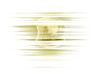 moo_ripple_03.png