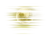 moo_ripple_04.png
