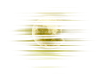 moo_ripple_05.png