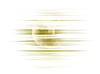 moo_ripple_06.png