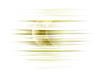 moo_ripple_07.png