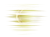 moo_ripple_08.png