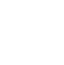 rab_glow.png