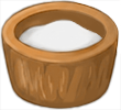 rab_mortar.png