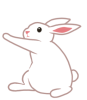 rab_rabbit_03.png