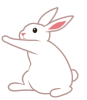 rab_rabbit_04.png