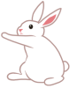 rab_rabbit_06.png