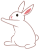 rab_rabbit_07.png