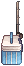 ³²_C_Angler_Dream.png