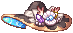 ³²_C_Deepsea_Pearls_Hat.png