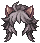 ³²_wild_beast.png