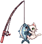 두꺼비소울링커_남.png