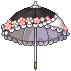 헌터_여.png