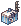 C_Angler_Dream.png
