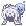 C_Aqua_Marin.png