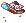 C_Deepsea_Pearls_Hat.png