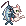 C_Tuna_Fishing.png