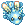 C_Water_Elem_Dragon.png