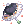 c_sweet_flower_garden.png