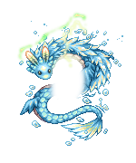 남_C_Water_Elem_Dragon.png