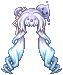 여_C_Aqua_Marin.png