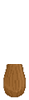 rab_hammer_00.png