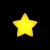 rab_star.png