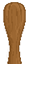 rab_hammer_01.png