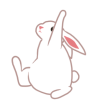 rab_rabbit_00.png