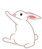 rab_rabbit_02.png