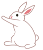 rab_rabbit_11.png