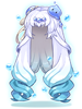 C_Aqua_Marin.png