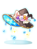 C_Deepsea_Pearls_Hat.png